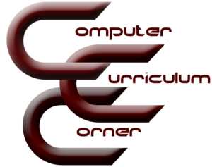 computer-curriculum-corner-logo-transparent-background
