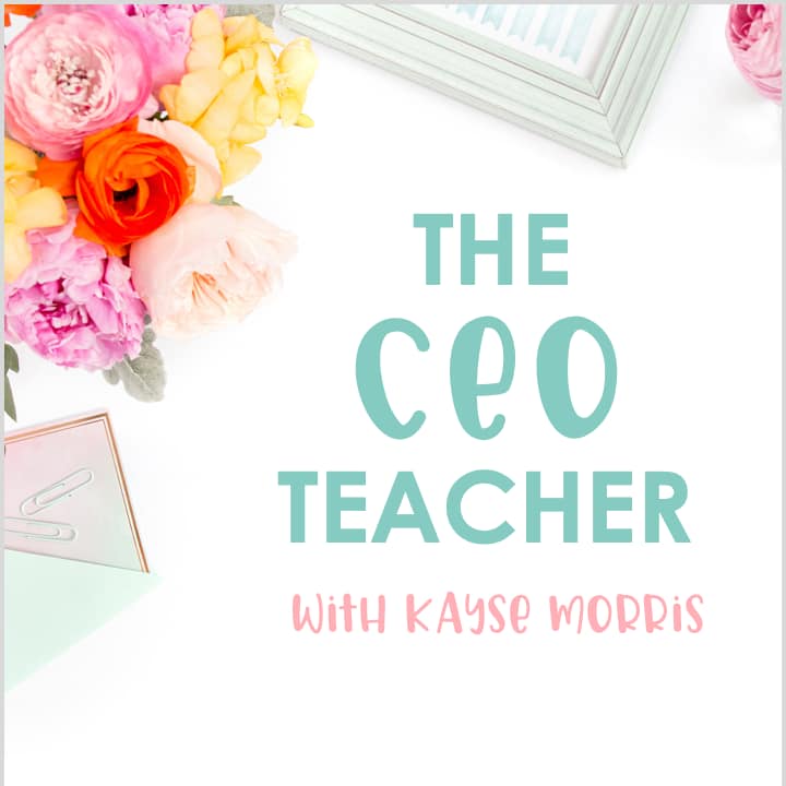kayse-morris-the-ceo-teacher-online-course