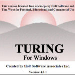 turing-programming-language-logo