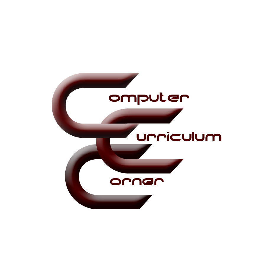 computer-curriculum-corner-logo