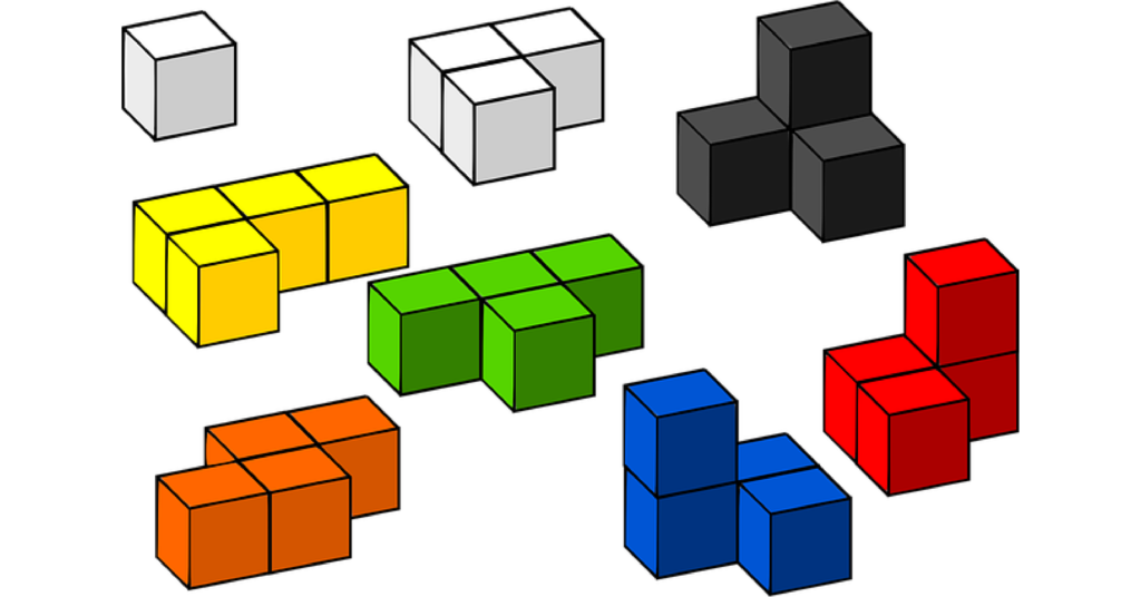 multicoloured-building-blocks