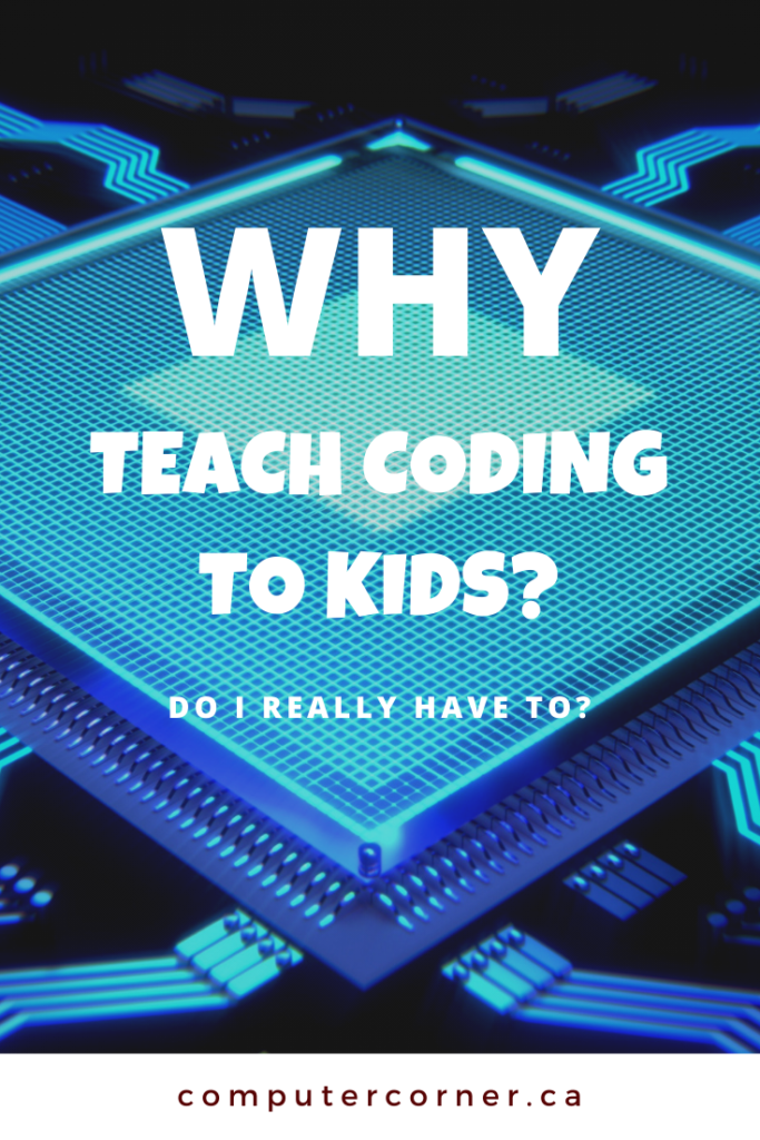 why-teach-coding-to-kids