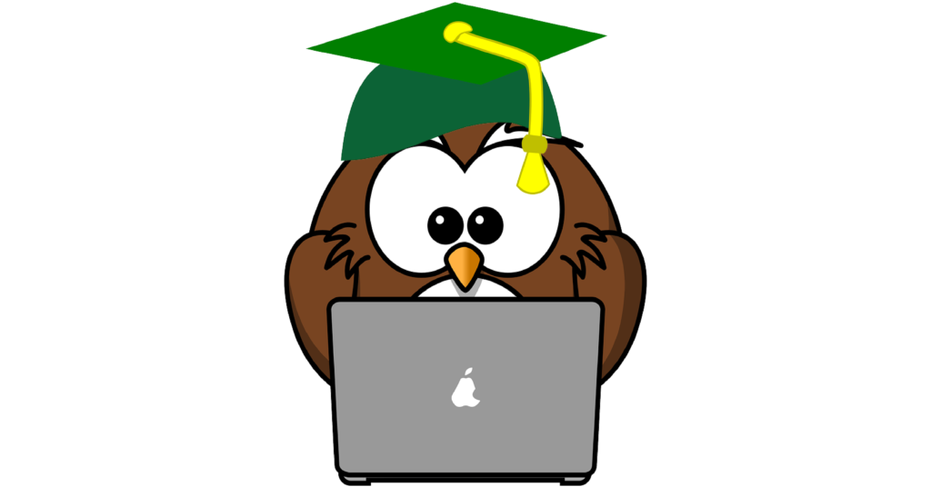 smart-owl-with-laptop-and-grad-cap