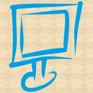 computer-monitor-illustration