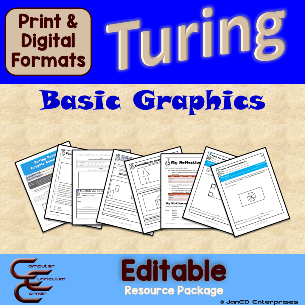 turing-basic-graphics-editable-resource-package