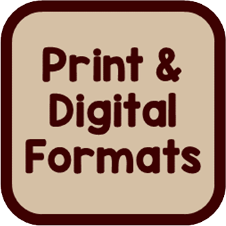 feature-image-print-digital
