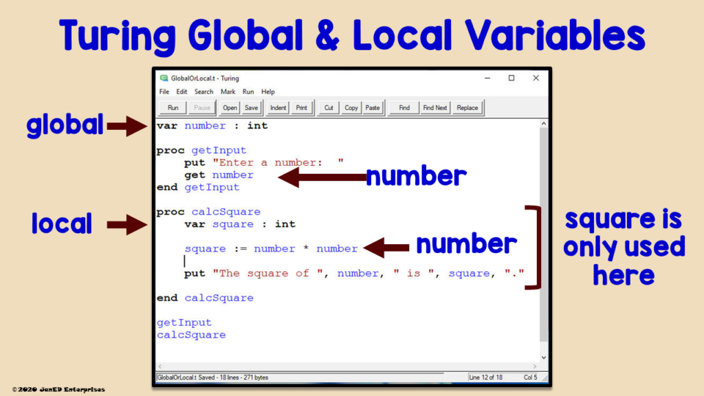 turing-variables-global-local