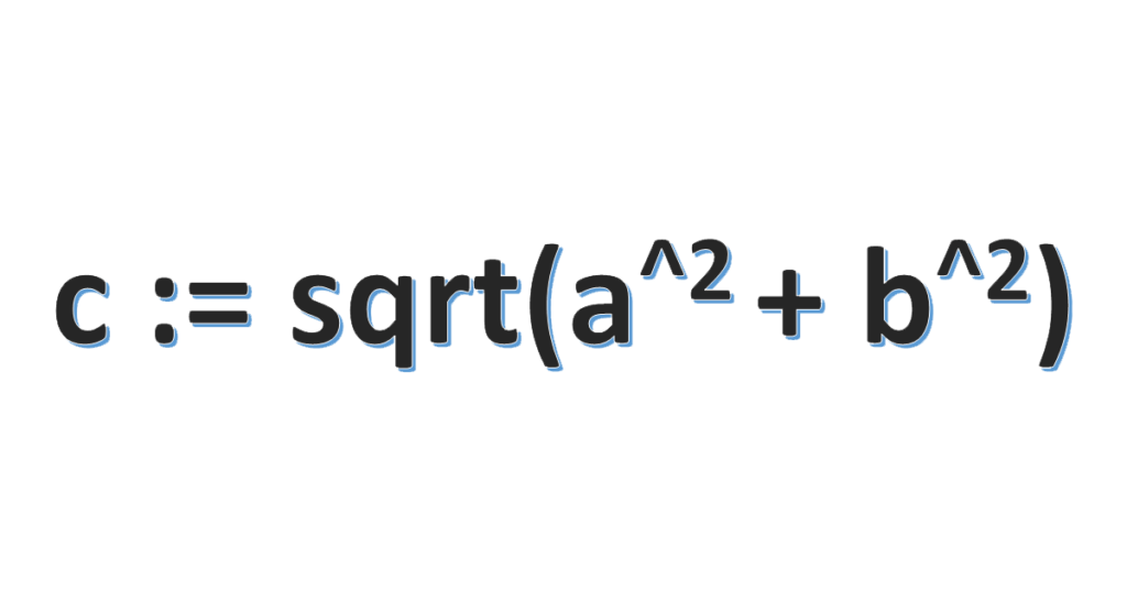 simple-equation-in-turing