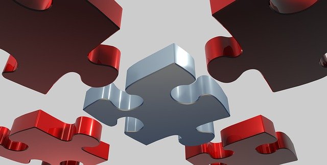 puzzle-pieces-fitting-together