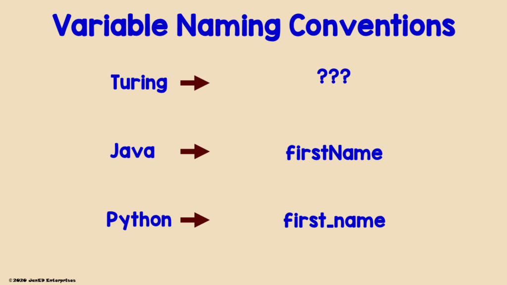 variable-naming-conventions