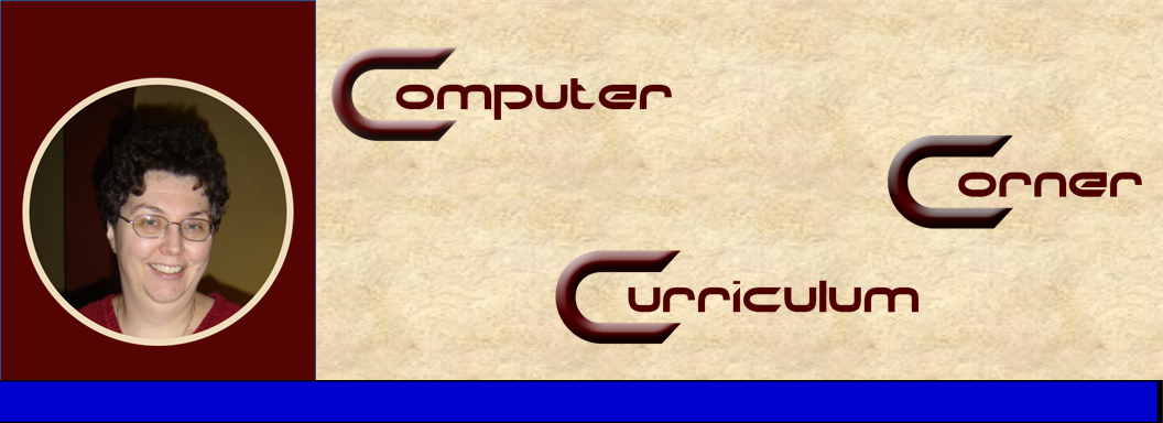 computer-corner-site-header
