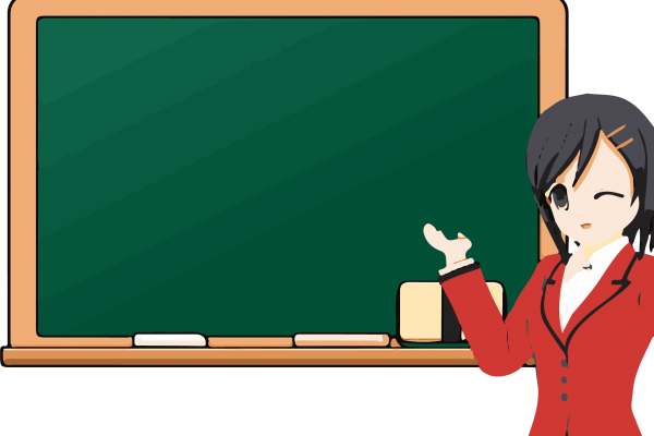 teacher-blackboard